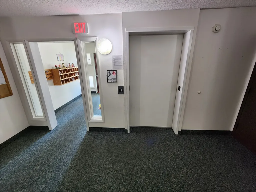301 20th Avenue S Great Falls MT 59405