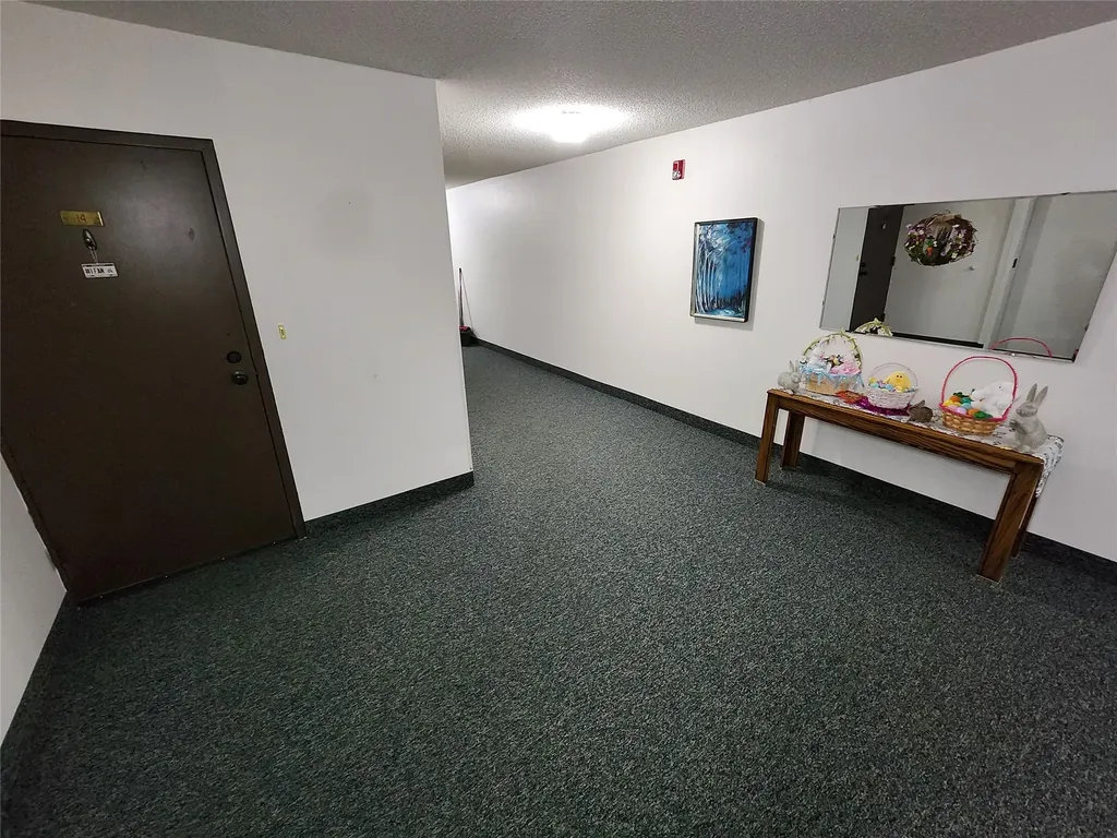 301 20th Avenue S Great Falls MT 59405