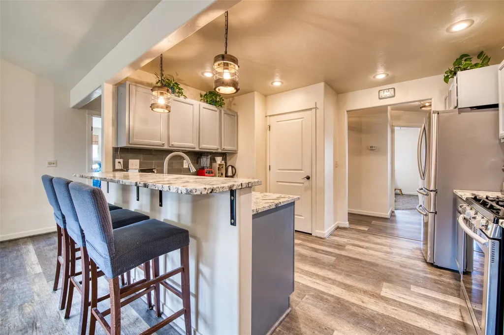 1084 Centennial Lane Corvallis MT 59828