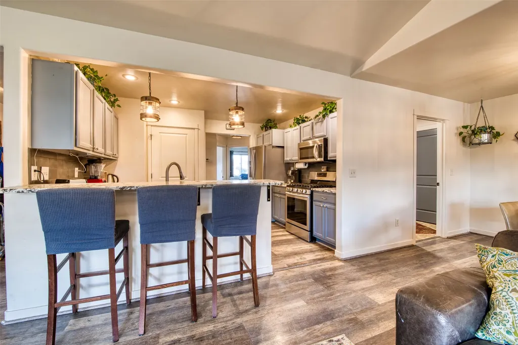 1084 Centennial Lane Corvallis MT 59828
