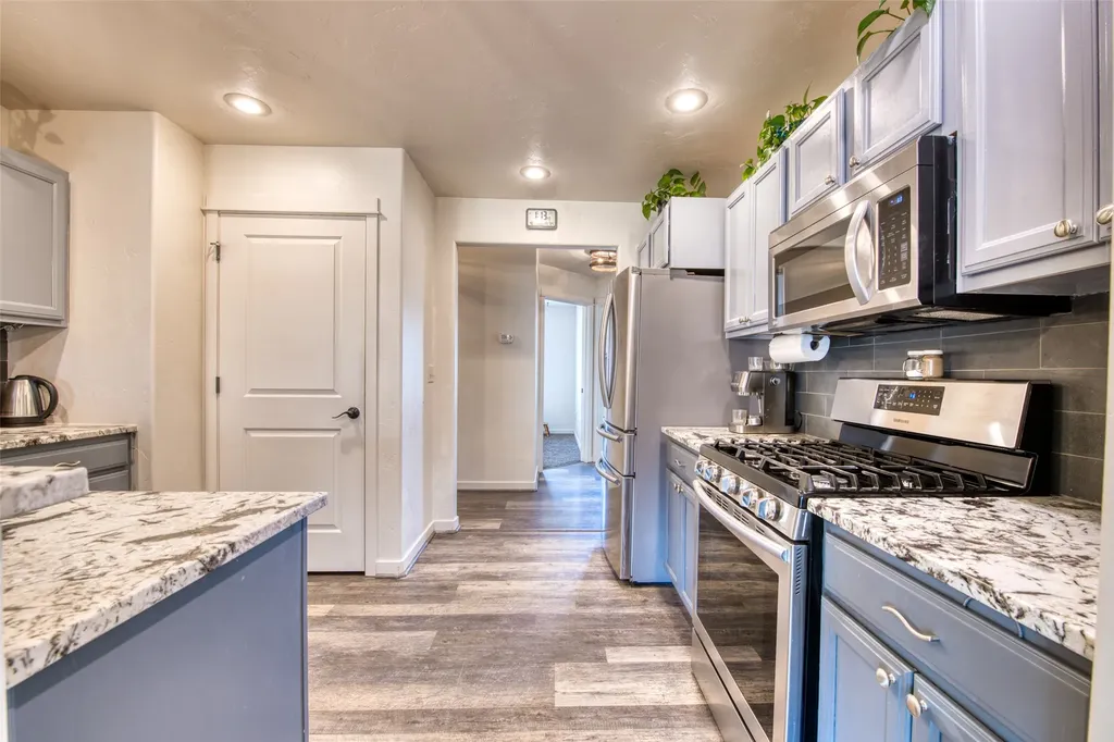 1084 Centennial Lane Corvallis MT 59828