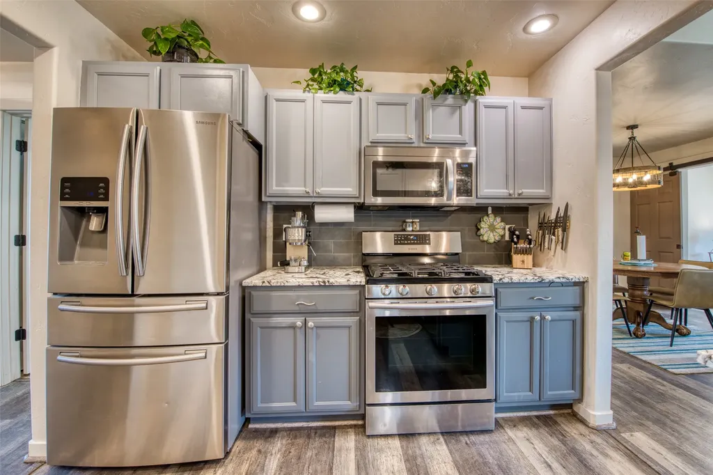 1084 Centennial Lane Corvallis MT 59828
