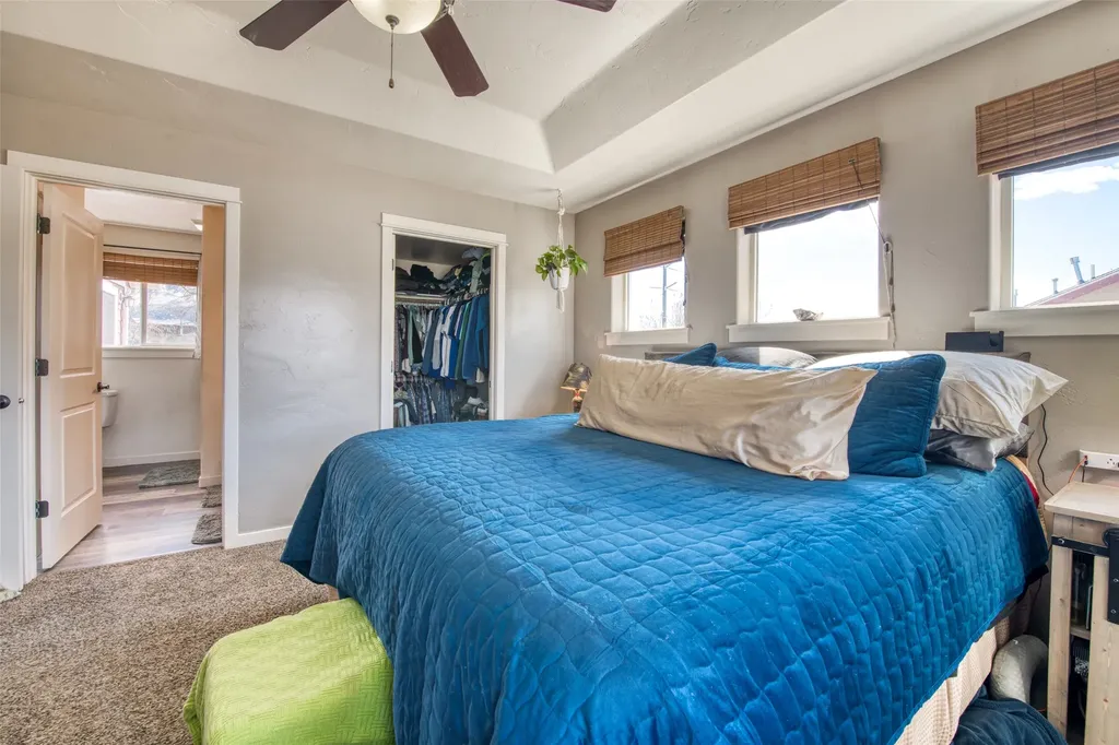 1084 Centennial Lane Corvallis MT 59828