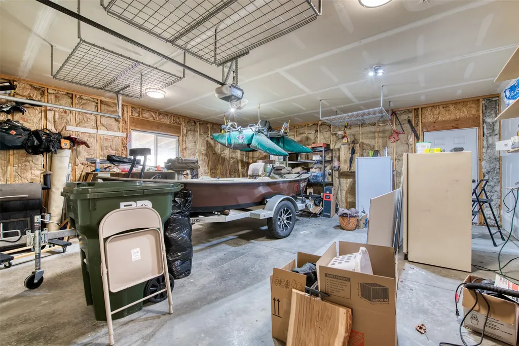 1084 Centennial Lane Corvallis MT 59828
