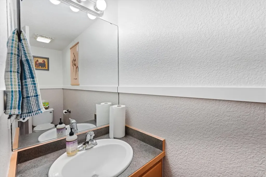 4904 Potter Park Loop Missoula MT 59808