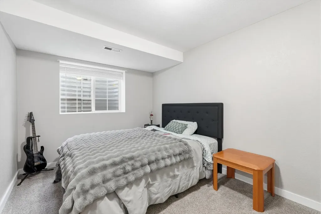 4904 Potter Park Loop Missoula MT 59808