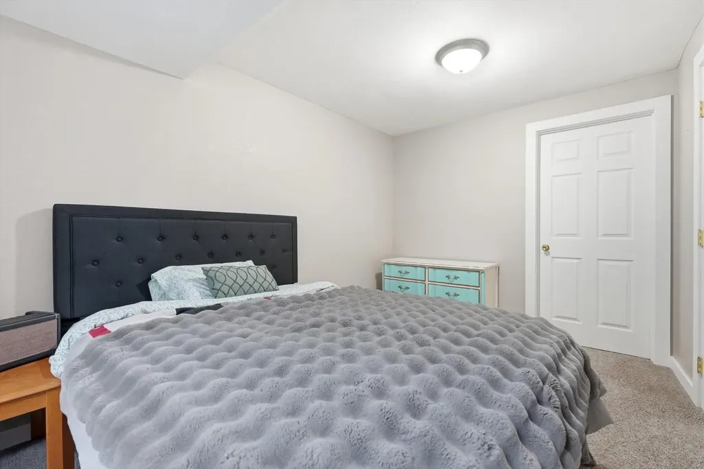 4904 Potter Park Loop Missoula MT 59808