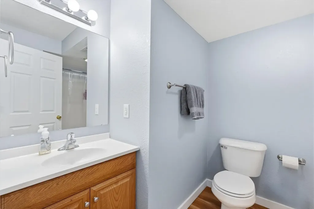 4904 Potter Park Loop Missoula MT 59808