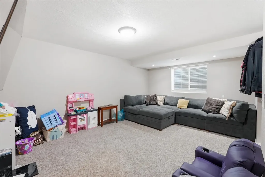 4904 Potter Park Loop Missoula MT 59808