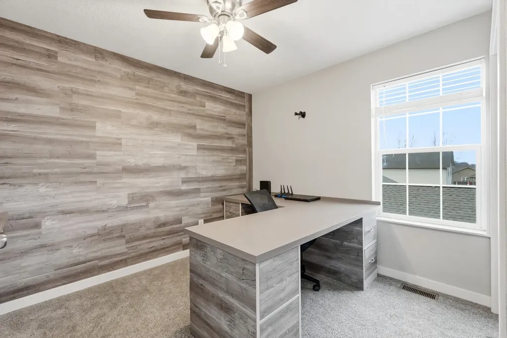 4904 Potter Park Loop Missoula MT 59808