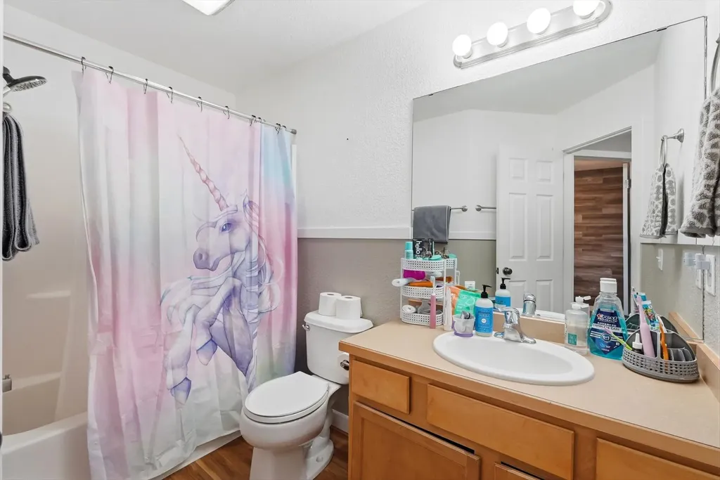 4904 Potter Park Loop Missoula MT 59808