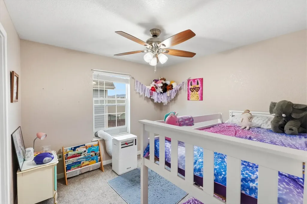 4904 Potter Park Loop Missoula MT 59808