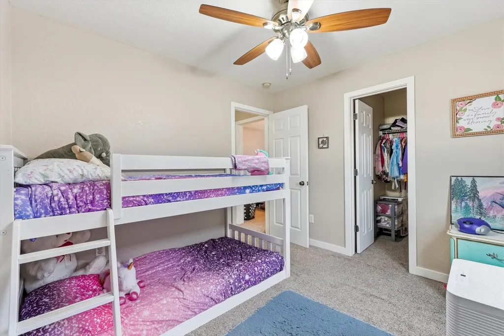 4904 Potter Park Loop Missoula MT 59808