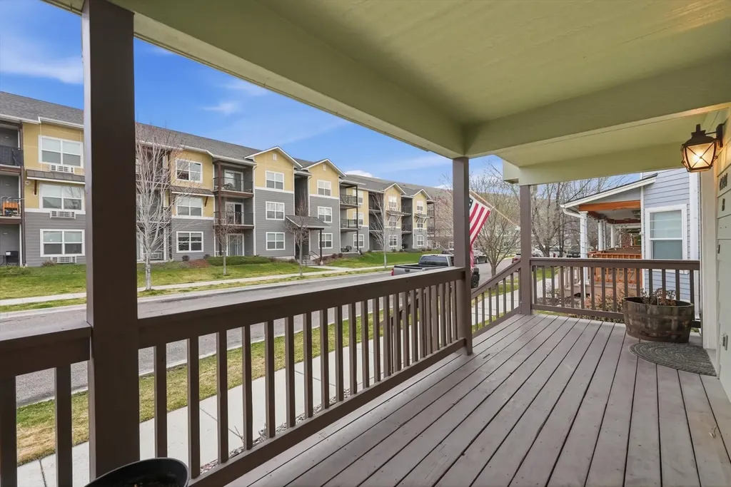 4904 Potter Park Loop Missoula MT 59808