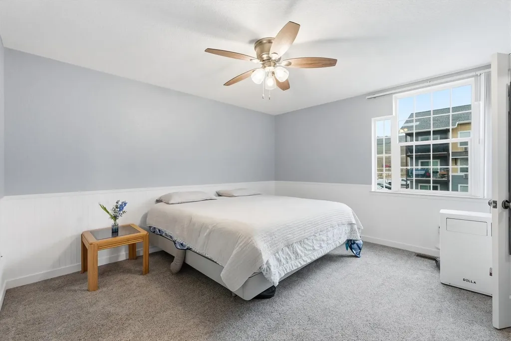 4904 Potter Park Loop Missoula MT 59808
