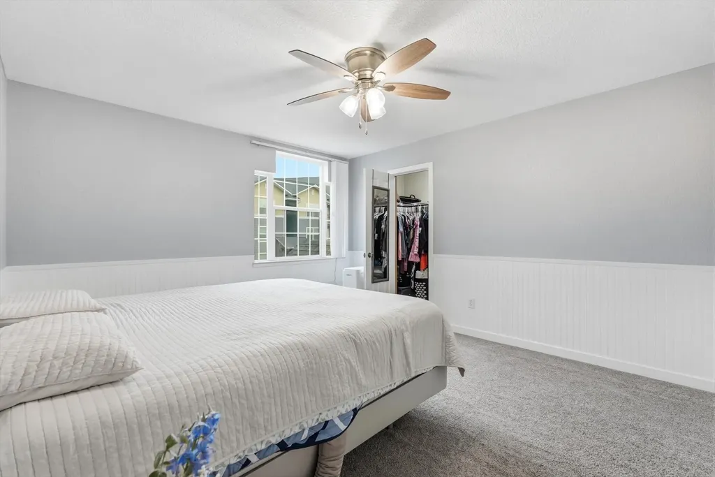 4904 Potter Park Loop Missoula MT 59808