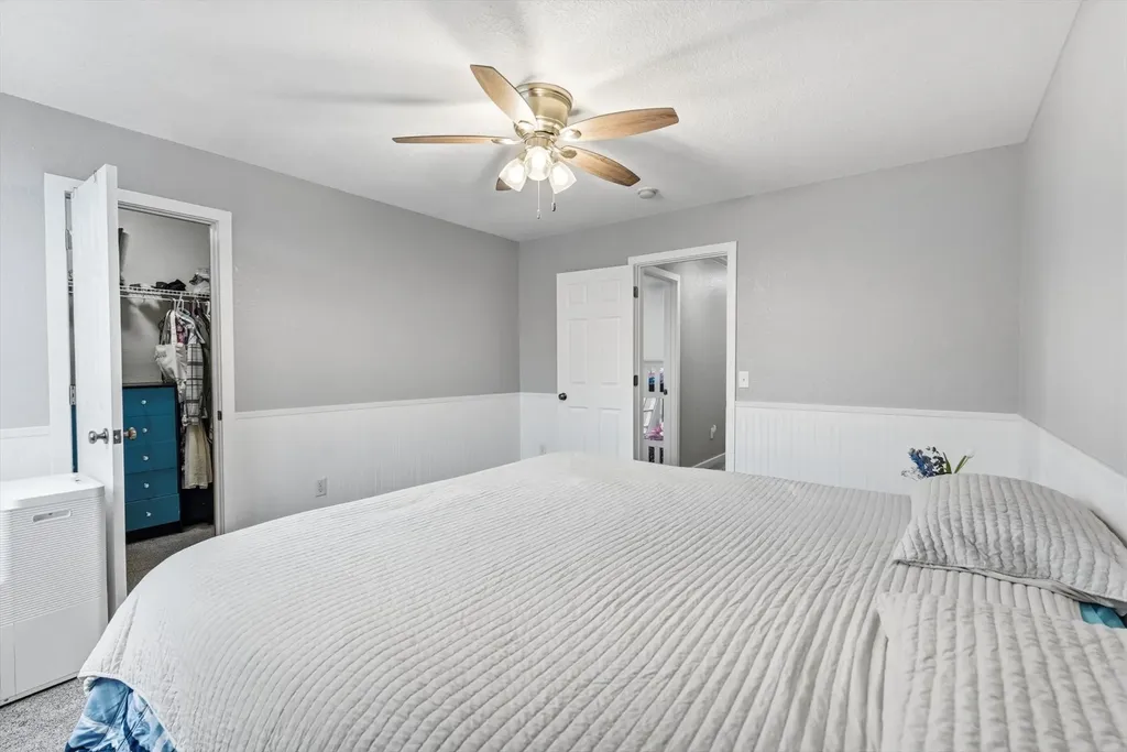 4904 Potter Park Loop Missoula MT 59808