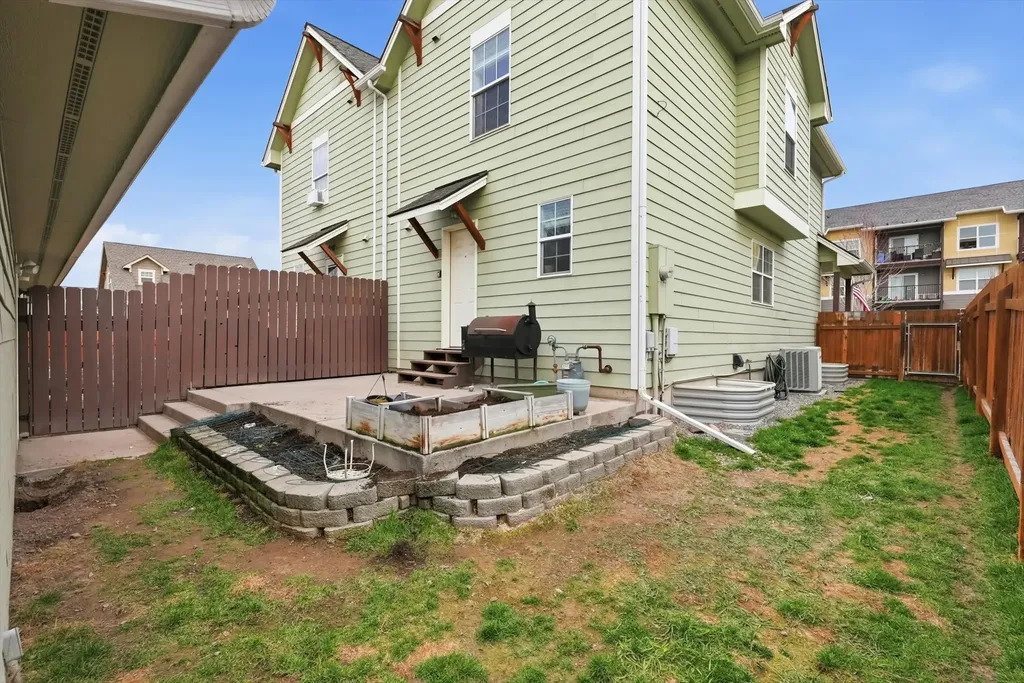 4904 Potter Park Loop Missoula MT 59808