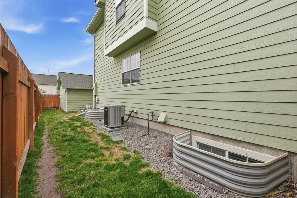 4904 Potter Park Loop Missoula MT 59808