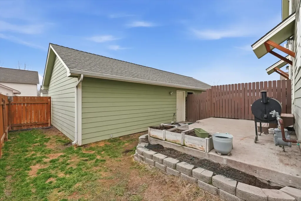 4904 Potter Park Loop Missoula MT 59808