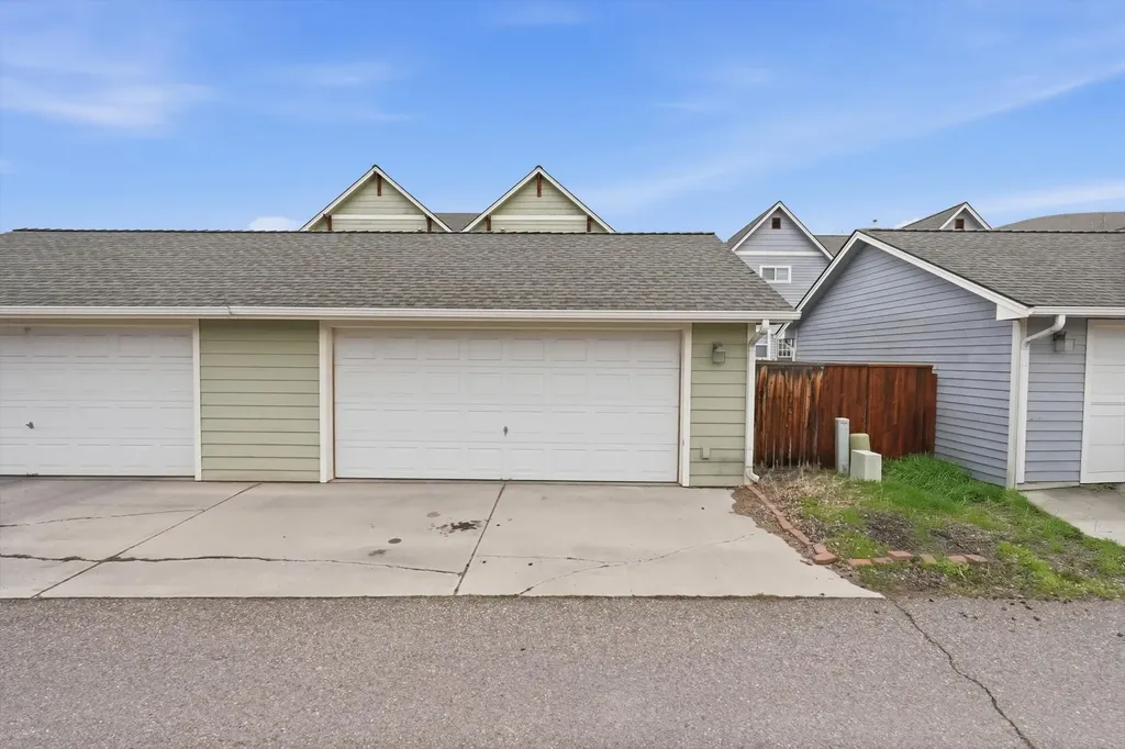 4904 Potter Park Loop Missoula MT 59808