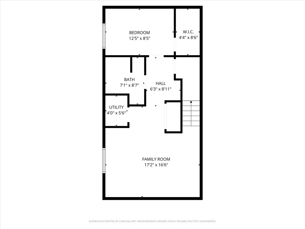 4904 Potter Park Loop Missoula MT 59808
