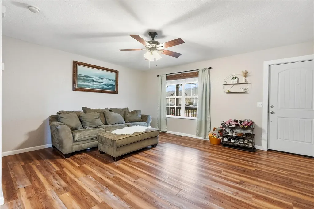 4904 Potter Park Loop Missoula MT 59808