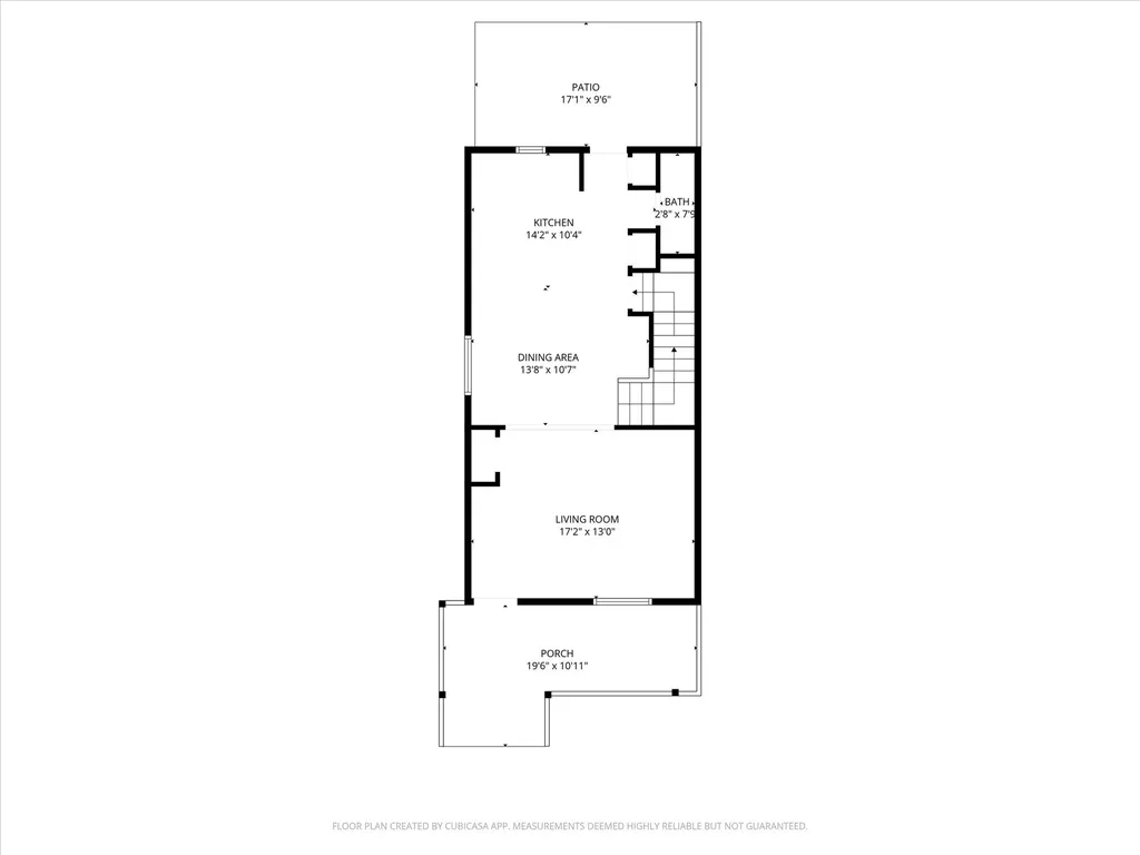 4904 Potter Park Loop Missoula MT 59808