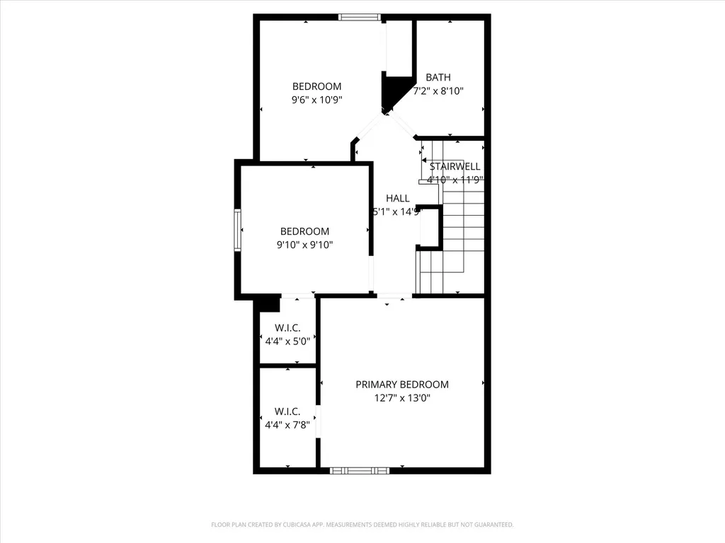 4904 Potter Park Loop Missoula MT 59808