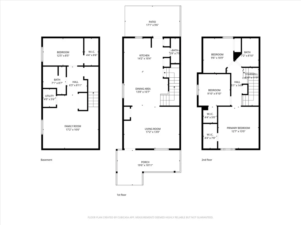 4904 Potter Park Loop Missoula MT 59808