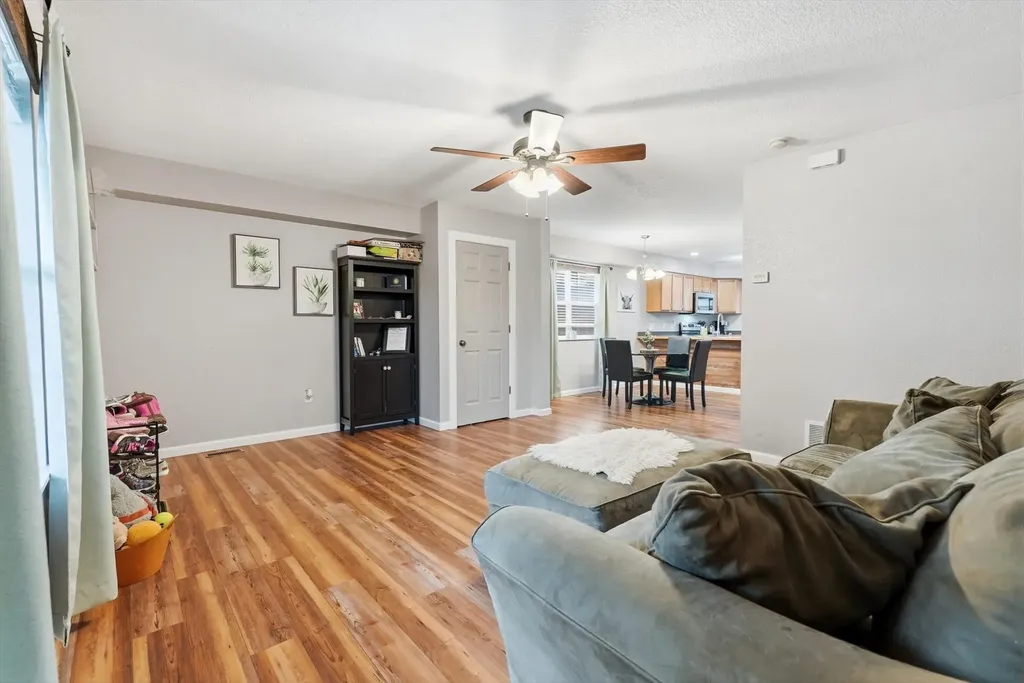4904 Potter Park Loop Missoula MT 59808