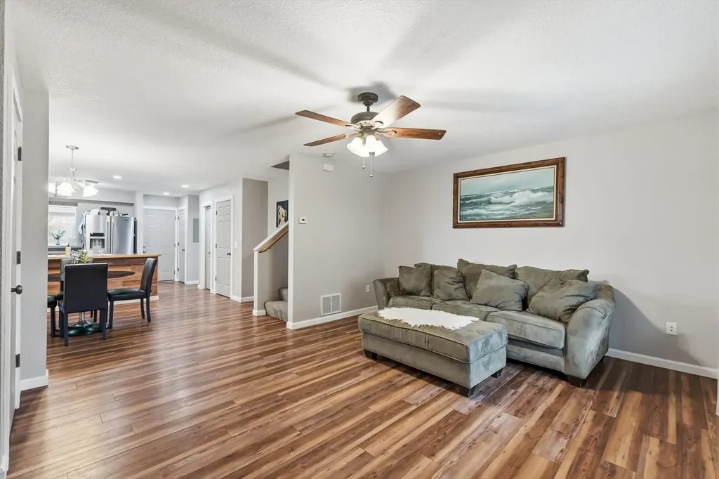 4904 Potter Park Loop Missoula MT 59808
