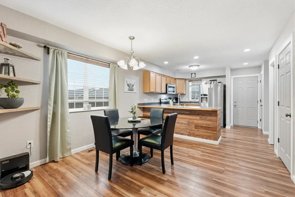 4904 Potter Park Loop Missoula MT 59808