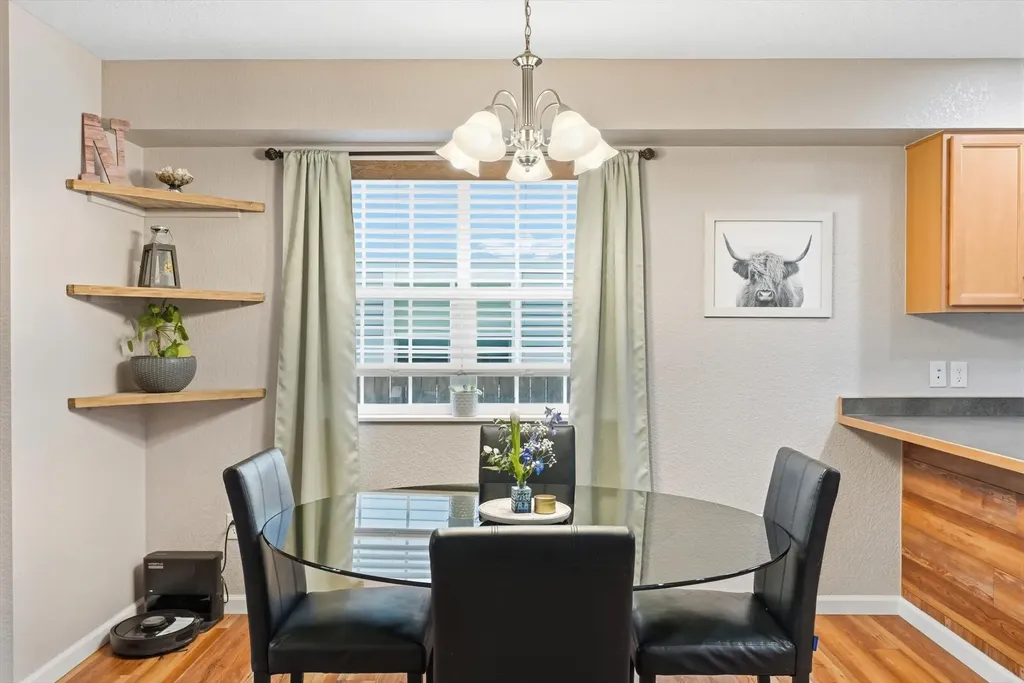 4904 Potter Park Loop Missoula MT 59808