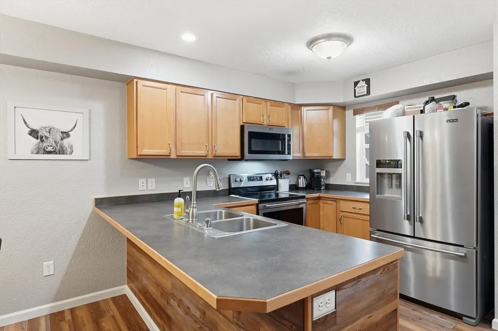 4904 Potter Park Loop Missoula MT 59808