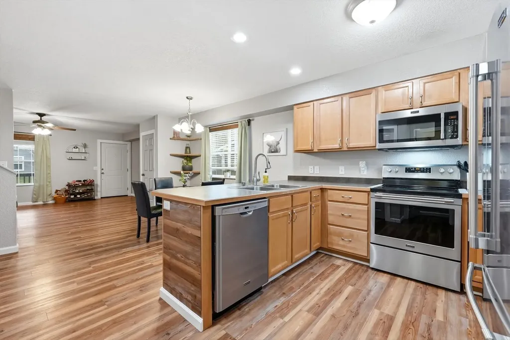 4904 Potter Park Loop Missoula MT 59808