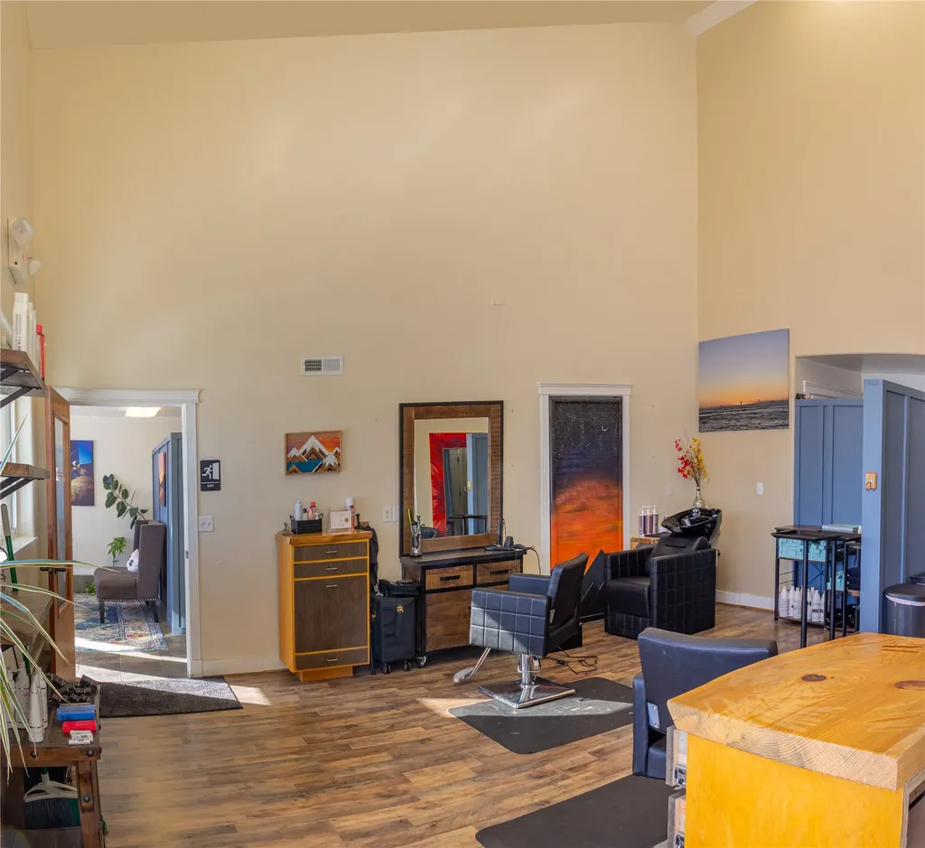 3390 Colton Drive Helena MT 59602