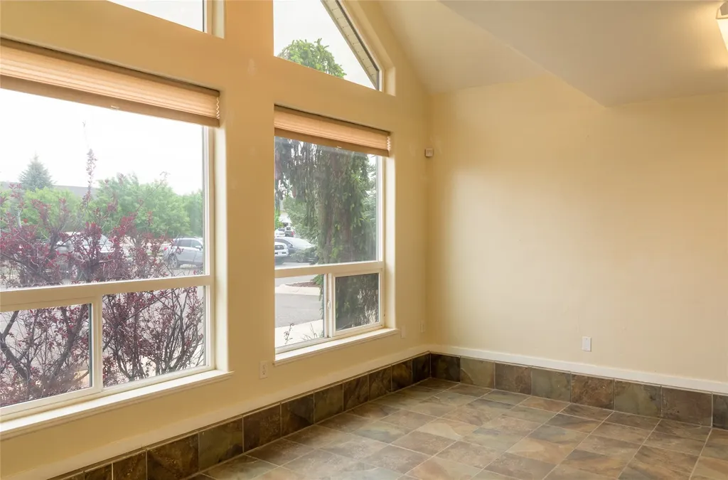 3390 Colton Drive Helena MT 59602