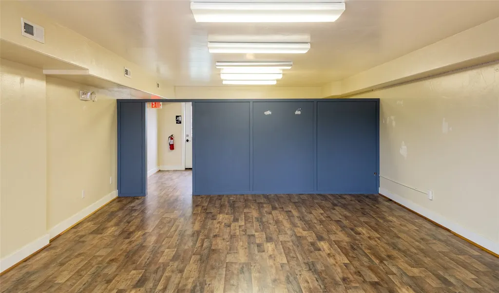 3390 Colton Drive Helena MT 59602