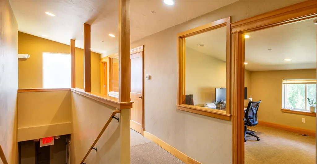 3390 Colton Drive Helena MT 59602