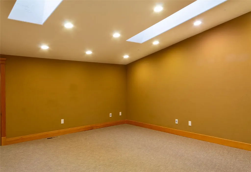 3390 Colton Drive Helena MT 59602
