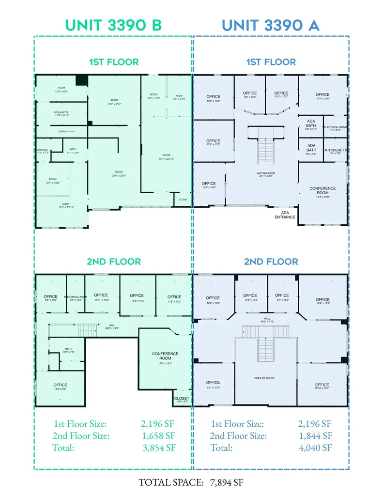 3390 Colton Drive Helena MT 59602