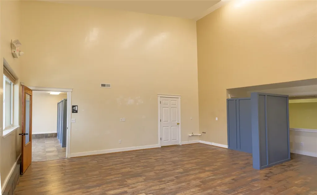 3390 Colton Drive Helena MT 59602