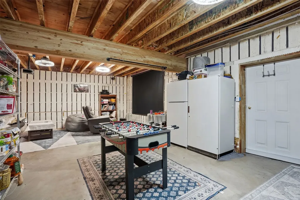 223 E G Street Sula MT 59871