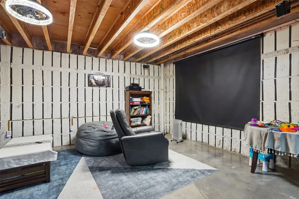 223 E G Street Sula MT 59871
