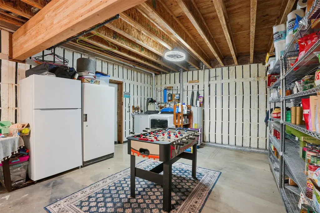 223 E G Street Sula MT 59871