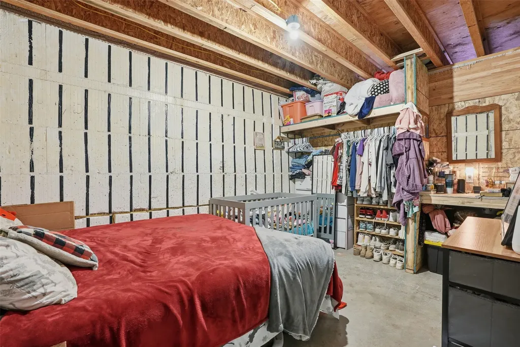 223 E G Street Sula MT 59871