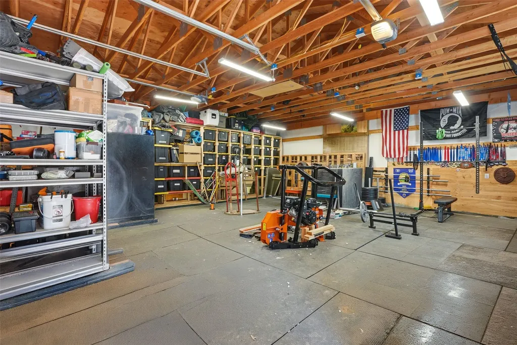 223 E G Street Sula MT 59871