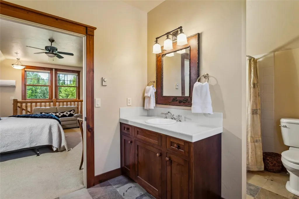 12284 Cygnet Way Bigfork MT 59911
