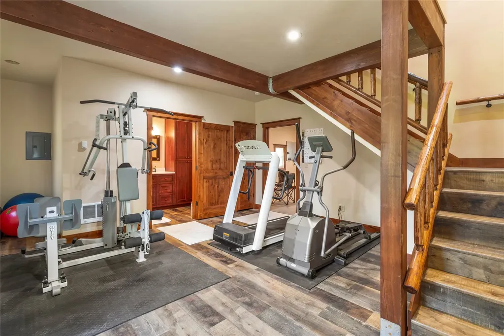 12284 Cygnet Way Bigfork MT 59911
